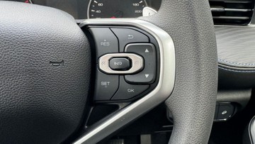 https://dvg-vehicle-assets.s3.amazonaws.com/H642869/9110injzfef8drn5m7ud8qru9.jpg