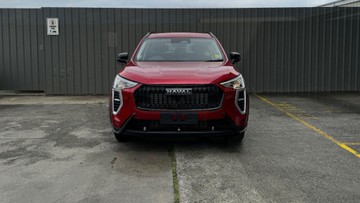 https://dvg-vehicle-assets.s3.amazonaws.com/H642869/avxjz5o64coqcd6pbjmvtaeo7.jpg
