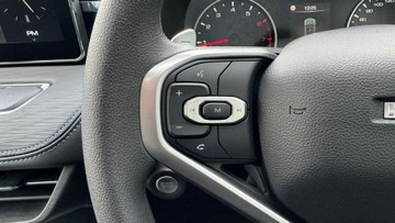 https://dvg-vehicle-assets.s3.amazonaws.com/H642869/ccdds240ekxvj57xfnwno76t2.jpg