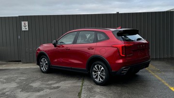 https://dvg-vehicle-assets.s3.amazonaws.com/H642869/e3z7vxv3og3717fki531ejz1y.jpg