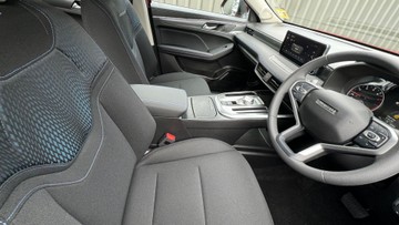 https://dvg-vehicle-assets.s3.amazonaws.com/H642869/efrj4y35spuenvs99fgajkzfs.jpg