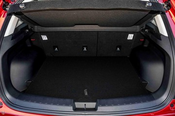 https://dvg-vehicle-assets.s3.amazonaws.com/H645973/0hntss6s3qvfv8m77c3gr5tg8.jpg