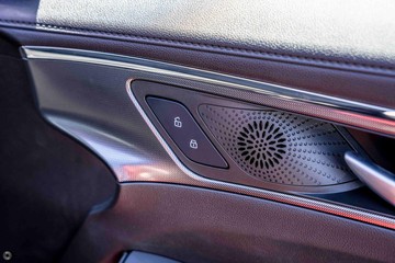 https://dvg-vehicle-assets.s3.amazonaws.com/H645973/1cc60ao5n58wautxoa26b2v74.jpg