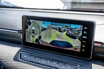https://dvg-vehicle-assets.s3.amazonaws.com/H645973/3s8ak198rhob7lcjrle1nrac9.jpg