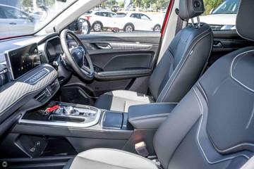 https://dvg-vehicle-assets.s3.amazonaws.com/H645973/8l9m81du3zoqsuivgy8gq45x.jpg