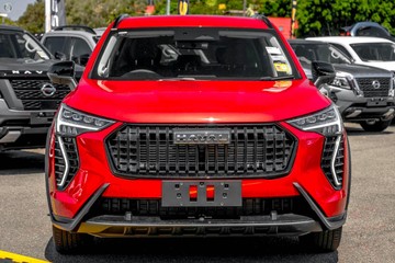 https://dvg-vehicle-assets.s3.amazonaws.com/H645973/9ghbkxah2ywyexewr0t1rve34.jpg