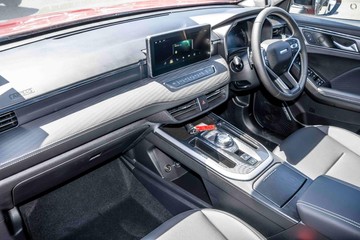 https://dvg-vehicle-assets.s3.amazonaws.com/H645973/il3qkjlmhg6bhehix9dharfo2.jpg