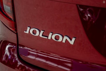 https://dvg-vehicle-assets.s3.amazonaws.com/H645973/j19eilcsqtxhpxwpta2o6v3h2.jpg
