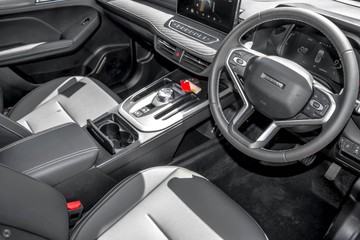 https://dvg-vehicle-assets.s3.amazonaws.com/H645973/jd7tra5dz1vgwrt0fdh669vh2.jpg