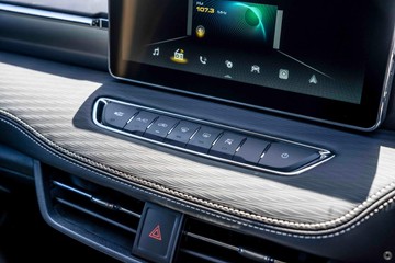 https://dvg-vehicle-assets.s3.amazonaws.com/H645973/n1sjacf1r0f6gljpudngutlkd.jpg