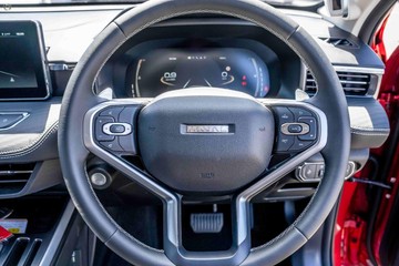 https://dvg-vehicle-assets.s3.amazonaws.com/H645973/vky492ucucv2tzc4i35477c99.jpg