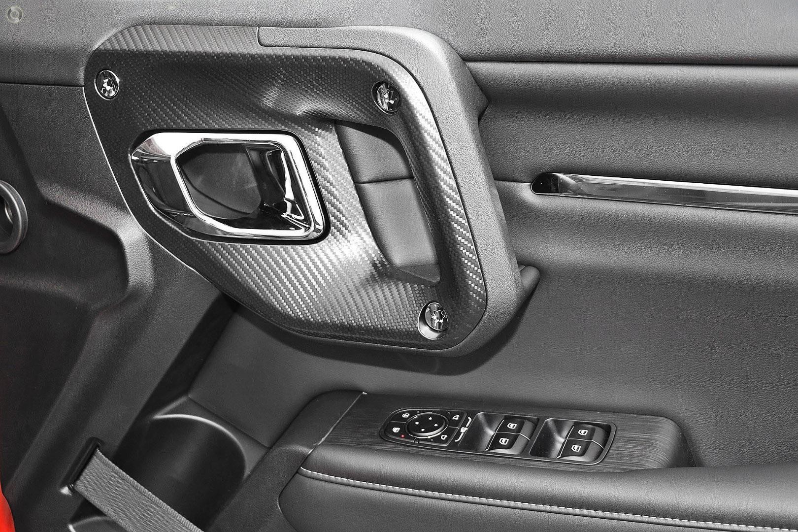 Gwm Haval H7 image 3