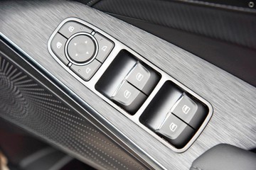 https://dvg-vehicle-assets.s3.amazonaws.com/H850756/03xq0n9ma5kgqgh7l33ng11a1.jpg
