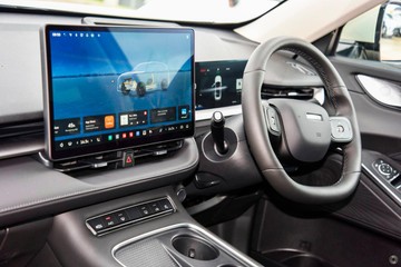 https://dvg-vehicle-assets.s3.amazonaws.com/H850756/76oi34edzt9vjm48c15a4kgi7.jpg