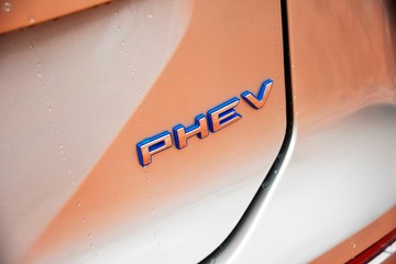 https://dvg-vehicle-assets.s3.amazonaws.com/H850756/fmohflk5nwf45498i5mbt7zyc.jpg