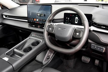 https://dvg-vehicle-assets.s3.amazonaws.com/H850756/g4heyd49sbrkxqzjx4i8itr75.jpg