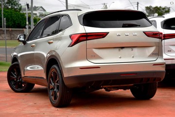 https://dvg-vehicle-assets.s3.amazonaws.com/H850756/ggehvg97xodvxpgjrf2int8d7.jpg