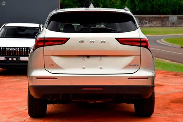 https://dvg-vehicle-assets.s3.amazonaws.com/H850756/kzj4p2urxphcqs55nkhs6469c.jpg