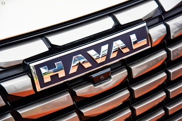 https://dvg-vehicle-assets.s3.amazonaws.com/H850756/lq1a5sukpmxdh5l5hvmbhb8a8.jpg