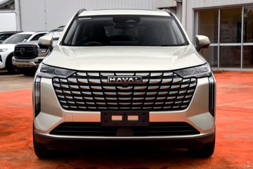 https://dvg-vehicle-assets.s3.amazonaws.com/H850756/m7wfaiu1q2h84mypdt3mjqns6.jpg