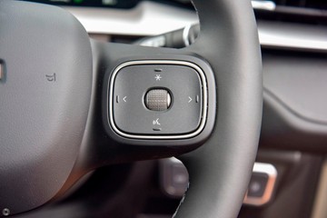 https://dvg-vehicle-assets.s3.amazonaws.com/H850756/utxnttq7j7z0ffa23kt8b7n35.jpg