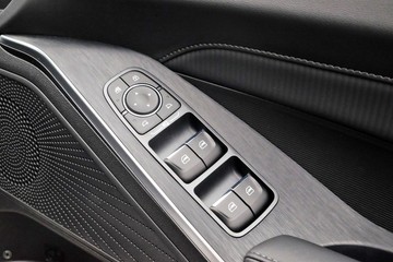 https://dvg-vehicle-assets.s3.amazonaws.com/H852333/261slbcwhhtgsc15hjazorh26.jpg