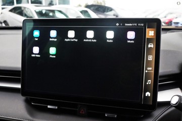 https://dvg-vehicle-assets.s3.amazonaws.com/H852333/2nq0bh8ojsj4i72wsqknf4207.jpg