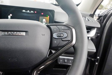 https://dvg-vehicle-assets.s3.amazonaws.com/H852333/77sr5qxszh27avfiu9dennyf9.jpg