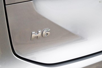 https://dvg-vehicle-assets.s3.amazonaws.com/H852333/8bq8m7c0sgt54aa3jiq0n1fz.jpg