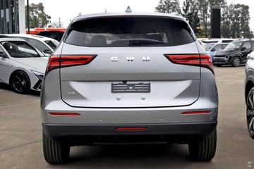 https://dvg-vehicle-assets.s3.amazonaws.com/H852333/cbut3au2asqipnftlh5r2l2r7.jpg