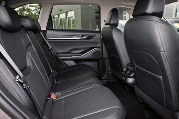 https://dvg-vehicle-assets.s3.amazonaws.com/H852333/k20mxhvjj3xkfvc1jjznmb9d7.jpg