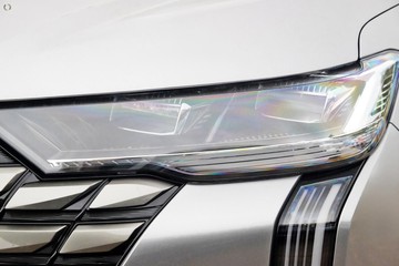 https://dvg-vehicle-assets.s3.amazonaws.com/H852333/l0rv9cn4sfndjwh30e6uy6v7d.jpg