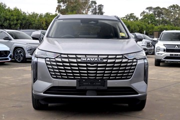 https://dvg-vehicle-assets.s3.amazonaws.com/H852333/mahhvdrnhcx8jyq14c89umik4.jpg