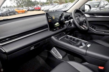 https://dvg-vehicle-assets.s3.amazonaws.com/H852333/nncwy775igauted1hn14hv89b.jpg