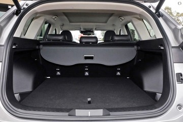 https://dvg-vehicle-assets.s3.amazonaws.com/H852333/nqmojiky8lkoj9z32lfac9gj.jpg