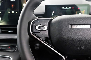 https://dvg-vehicle-assets.s3.amazonaws.com/H852333/phdzwx2nnxkiuviugpr0bp7vb.jpg
