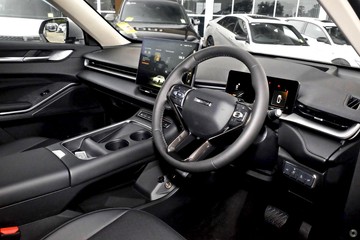 https://dvg-vehicle-assets.s3.amazonaws.com/H852333/rhpuolp2w2t8wiietge0hdj0f.jpg