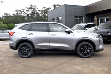 https://dvg-vehicle-assets.s3.amazonaws.com/H852333/sro66unz1hze1gzpqr4k55xwd.jpg