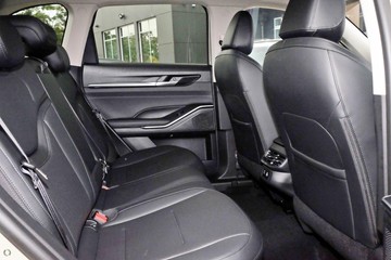 https://dvg-vehicle-assets.s3.amazonaws.com/H852342/42peixl51n97l4fufhzm0yiw5.jpg