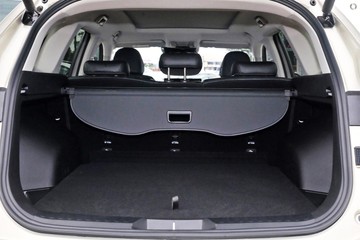 https://dvg-vehicle-assets.s3.amazonaws.com/H852342/7urfn66md80a1ehhox4qbl1i1.jpg