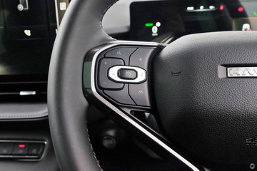 https://dvg-vehicle-assets.s3.amazonaws.com/H852342/ey90cagt1ti6v3bxfcdroshs1.jpg