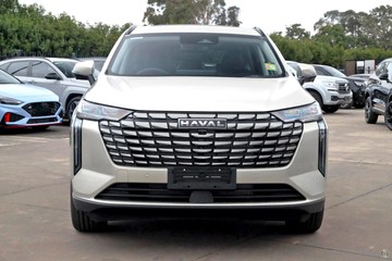 https://dvg-vehicle-assets.s3.amazonaws.com/H852342/htyseayl9vy2gpwhhfmupcv62.jpg
