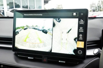 https://dvg-vehicle-assets.s3.amazonaws.com/H852342/qo10w5s1fm1viiwl8dfoq91zc.jpg