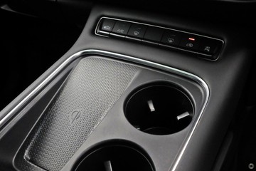 https://dvg-vehicle-assets.s3.amazonaws.com/H852342/sg5hocwxrteyuwodoltubv5c.jpg