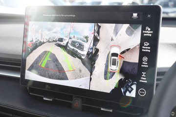 https://dvg-vehicle-assets.s3.amazonaws.com/H852394/7vijgj7jsffdk3qa8fwgvg3c7.jpg