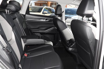 https://dvg-vehicle-assets.s3.amazonaws.com/H852394/801wk2qjj6ztsxaybn662dlz1.jpg