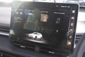 https://dvg-vehicle-assets.s3.amazonaws.com/H852394/baj7azs1ih84mrxvyv2ufzbw7.jpg
