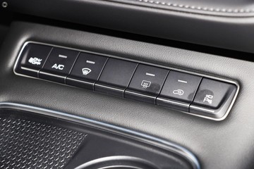 https://dvg-vehicle-assets.s3.amazonaws.com/H852394/kprlg2uaen944zbvf8fyhp8c4.jpg