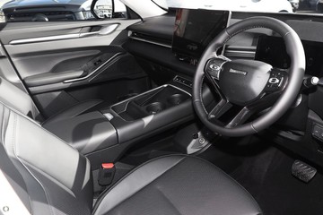 https://dvg-vehicle-assets.s3.amazonaws.com/H852402/5gd0oofi0qldtqbt4aapzcva7.jpg