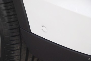https://dvg-vehicle-assets.s3.amazonaws.com/H852402/caijxwmnvywiq9s66p1nsu7x8.jpg